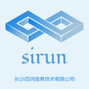 長沙四潤信息技術(shù) 領(lǐng)航長沙軟件開發(fā)的創(chuàng)新力量