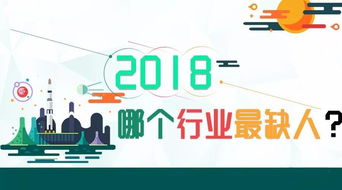 牛耳軟件學(xué)院 長沙IT職業(yè)教育的深耕者，賦能未來軟件開發(fā)人才