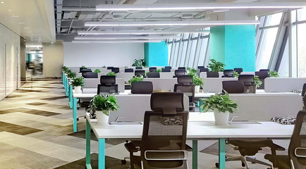 長沙軟件開發(fā)外包服務(wù)全覽 從網(wǎng)站建設(shè)到App定制的專業(yè)解決方案