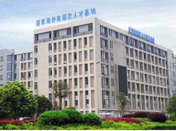 長沙兆吉信息 軟件開發(fā)領(lǐng)域的創(chuàng)新力量與專業(yè)服務(wù)