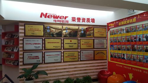 長沙Java軟件開發(fā)月薪兩萬攻略 技術(shù)深度與職業(yè)規(guī)劃的全面解析