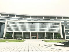 2018年長沙湘江科技中等職業(yè)學(xué)校招生專業(yè) 軟件開發(fā)方向詳解