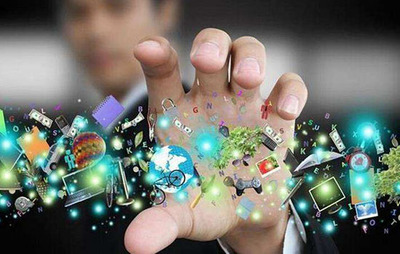 以盈利為導(dǎo)向 長沙企業(yè)APP開發(fā)的根本目的與實(shí)現(xiàn)路徑