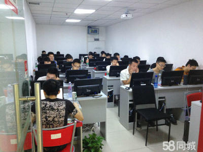 Java軟件開發(fā)助理（周末雙休+高福利）- 長沙58同城誠聘